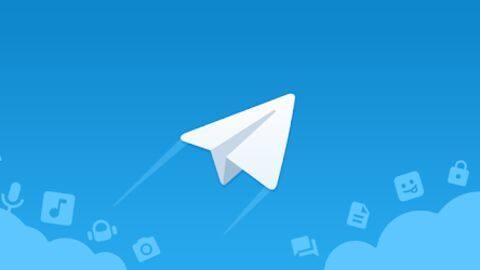 Telegram's latest update brings new privacy and customization features Telegram's latest update brings new privacy and customization features