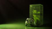 Microsoft prices limited-run 25th anniversary Xbox at $899