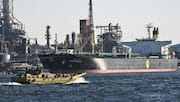 India to continue Russian oil imports despite US waiver expiry