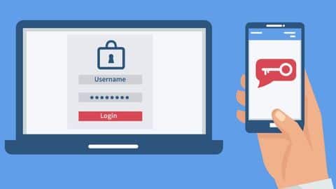 How will this new password free protocol work? How will this new password free protocol work?