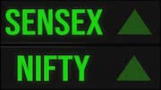 Sensex jumps over 750 points: What's driving the market rally?