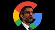From humble beginnings to billionaire club: Sundar Pichai's stunning rise