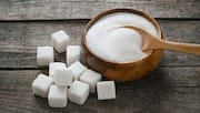 India bans sugar exports as food inflation worries grow