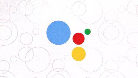 New Google Assistant is insanely powerful, but can't be used New Google Assistant is insanely powerful, but can't be used