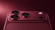 AI subscriptions could make iPhone 18 Pro pricier over time