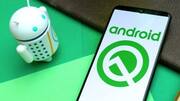 Is Android Q copying Apple's 3D Touch-like functionality