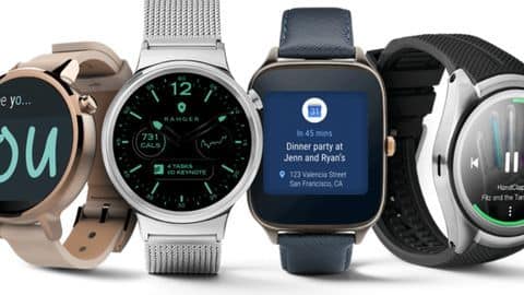 It is possible that Pixel watch has been delayed/canceled It is possible that Pixel watch has been delayed/canceled