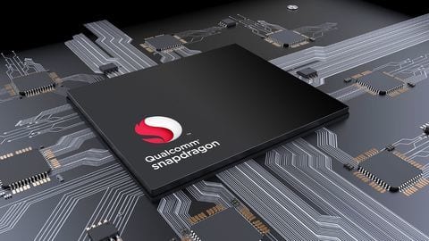 Lenovo Z5s could debut the Snapdragon 678 processor Lenovo Z5s could debut the Snapdragon 678 processor