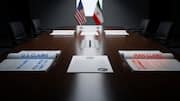 Why US and Iran have different versions of peace deal