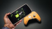 NVIDIA's cloud gaming service launches in India on April 16