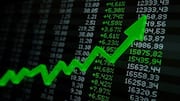 Sensex jumps 600 points: What's driving today's rally?
