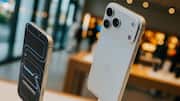 Apple's all-glass iPhone still on track for 2027