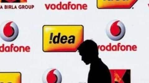 Vodafone Idea has also increased prepaid tariffs in India Vodafone Idea has also increased prepaid tariffs in India