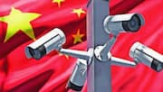 India bans Chinese CCTV brands from April 1: Here's why