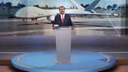 Gautam Adani announces big bets on nuclear power and AI