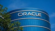 Oracle cuts 30,000 jobs; 12,000 in India alone