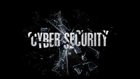 North Korea's shadowy hacking group 'Reaper' is a global threat North Korea's shadowy hacking group 'Reaper' is a global threat