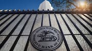 RBI may raise repo rate by 50bps this year: JPMorgan