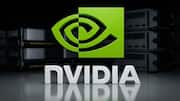 NVIDIA gets US license to export AI chips to China