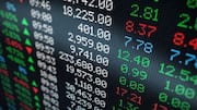 Rajesh Exports shares hit lower circuit for 6th straight session