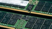 Memory shortage could worsen through 2028: Micron CEO
