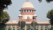SC to hear plea seeking restoration of J&K statehood today  