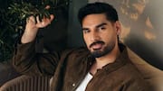 Ahan Shetty's next film to be horror? Everything we know