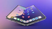 iPhone Fold launches in 2026, getting one won't be easy