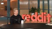 AI won't kill entry-level jobs: Reddit CEO