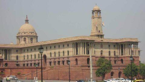 Consumer protection bill to be strengthened Consumer protection bill to be strengthened