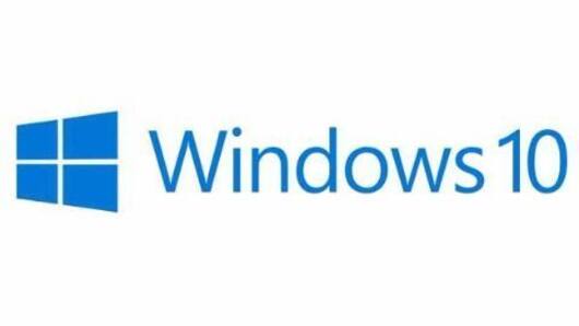 The Microsoft Way