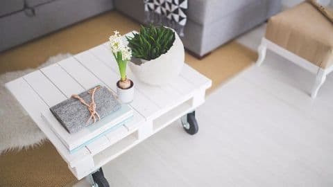 Printvenue ventures to decorate homes! Printvenue ventures to decorate homes!