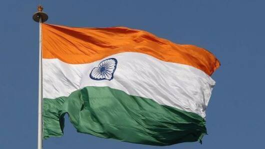 EU-India free trade talks face grim future