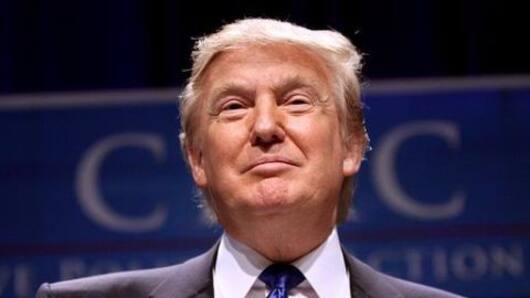 Republican Party Presidential Campaign