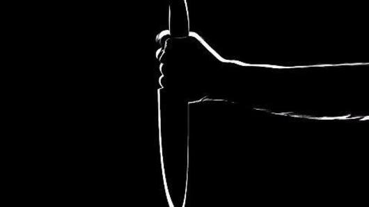 Death of secularism in Bangladesh
