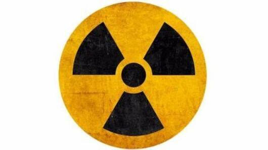 Japan trying to move on from Fukushima tragedy