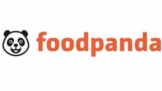 Foodpanda's gobble tale