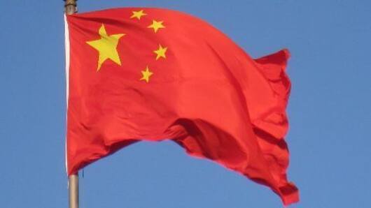 Blast raises questions about safety of Tianjin