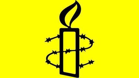 To decriminalize or not to decriminalize prostitution