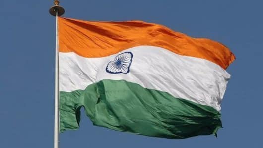 Events that redefined India after Independence