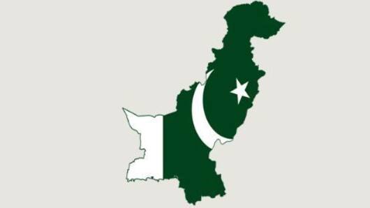 Hamid Gul - Pak's pro-Jihad General