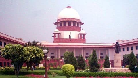 Life imprisonment for Vikas Yadav upheld Life imprisonment for Vikas Yadav upheld