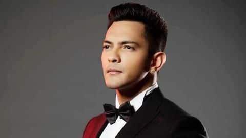 Aditya Narayan says "he feels sorry for the unfortunate accident" Aditya Narayan says "he feels sorry for the unfortunate accident"