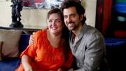 Hrithik's sister Sunaina Roshan shares her struggle with cancer, depression