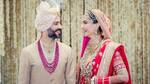 Sonam has been at the receiving end