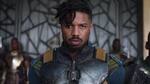 'Black Panther' has so far raked in $665 million