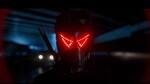 'Bhavesh Joshi Superhero' is Harshvardhan's second film
