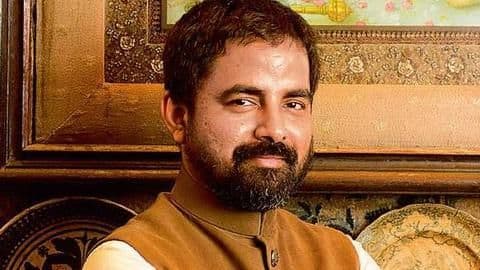 Post massive backlash, Sabyasachi defends his 'saree comment' Post massive backlash, Sabyasachi defends his 'saree comment'