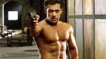 Prabhudheva brought Salman back in the game