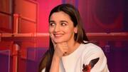 Alia hits 22 million mark on Instagram, posts heartfelt message